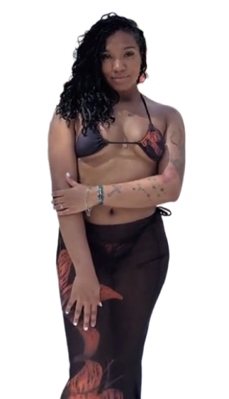 bri_main